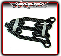 B5M/T5M Battery Strap