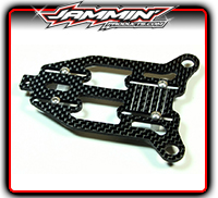 B5M/T5M Battery Strap