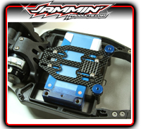 B5M/T5M Battery Strap