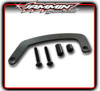 Jammin Products for the Baja 5