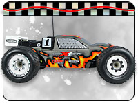 X1-CRT-RTR