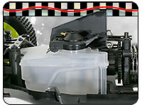 X1-CR-FTE