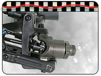 X1-CR-FTE