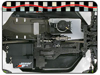 X1-CR-FTE