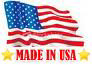 Jammin Products Made in the USA