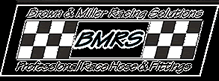 Brown Miller Racing Solutions