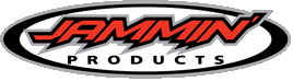 Jammin Products .com