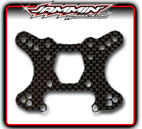 Jammin Products Losi SCTE-10 Parts