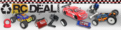 RC Deal
