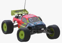 X1-CRT National Champ