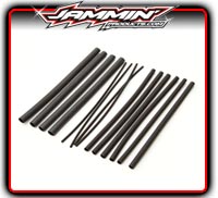 Jammon Shrink Tubing