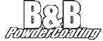 B&B Powdercoating
