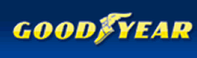 Goodyear