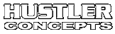 Huslter Concepts