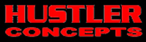 Hustler Concepts