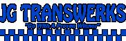 JG Transwerks