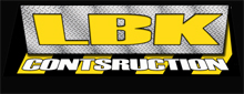 LBK Construction