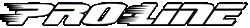 Proline Racing