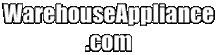 WarehouseAppliance.com