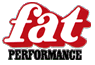 Fat Performance