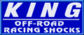 King Shocks