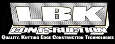 LBK Construction