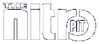 The Nitro Pit