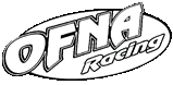 Ofna Racing