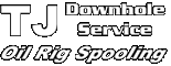 TJ DownHole Service
