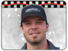 Chad Bradley