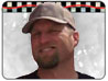Steve Dunn