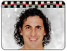 Martin Gramatica 
