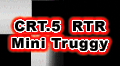 CRT.5 RTR Mini Truggy