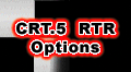 CRT.5 RTR Mini Truggy Options