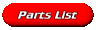 Parts List