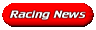 Racing News