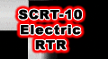 SCRT-10 Electric RTR