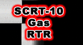 SCRT-10 Gas RTR