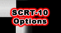 SCRT-10 Option Parts