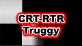 X1-CRT-RTR Ready to Run Truggy