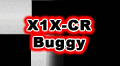 X1X-CR Buggy