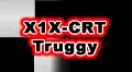 X1X-CRT Truggy