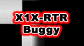 X1X-RTR Buggy